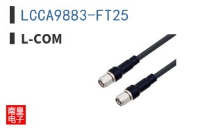 LCCA9883-FT25