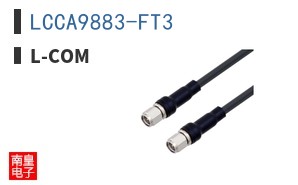 LCCA9883-FT3
