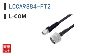 LCCA9884-FT2
