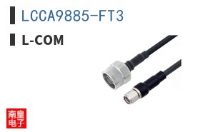 LCCA9885-FT3
