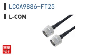 LCCA9886-FT25