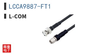 LCCA9887-FT1