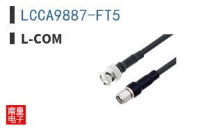 LCCA9887-FT5