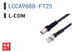 LCCA9888-FT25