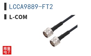 LCCA9889-FT2