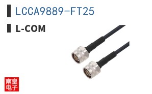 LCCA9889-FT25