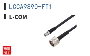 LCCA9890-FT1