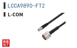 LCCA9890-FT2