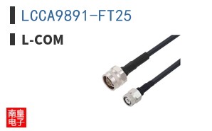 LCCA9891-FT25
