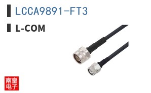 LCCA9891-FT3