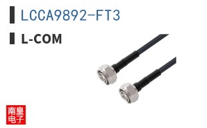 LCCA9892-FT3