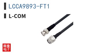 LCCA9893-FT1