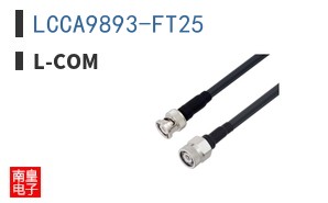 LCCA9893-FT25
