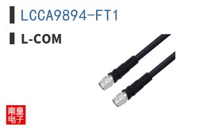 LCCA9894-FT1
