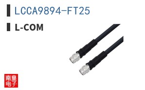 LCCA9894-FT25