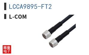 LCCA9895-FT2