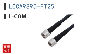 LCCA9895-FT25