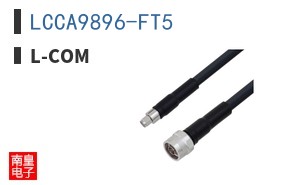 LCCA9896-FT5