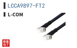 LCCA9897-FT2