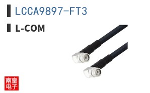 LCCA9897-FT3