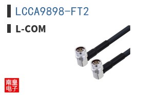 LCCA9898-FT2