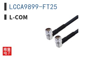 LCCA9899-FT25