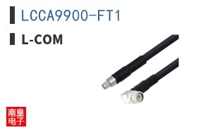 LCCA9900-FT1