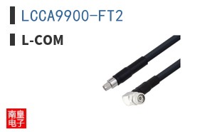 LCCA9900-FT2