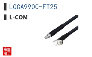 LCCA9900-FT25