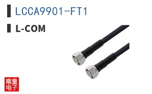 LCCA9901-FT1
