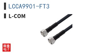LCCA9901-FT3