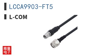 LCCA9903-FT5