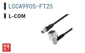 LCCA9905-FT25