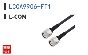 LCCA9906-FT1