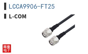 LCCA9906-FT25