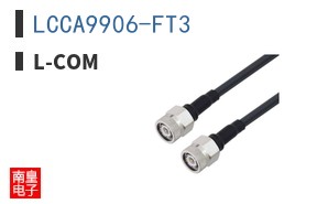 LCCA9906-FT3