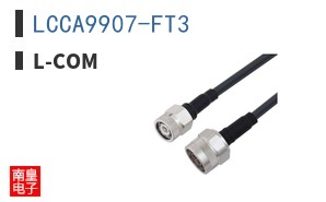 LCCA9907-FT3