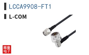 LCCA9908-FT1