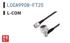 LCCA9908-FT25