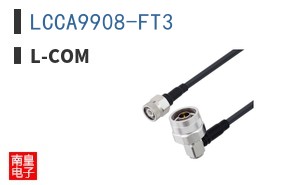 LCCA9908-FT3
