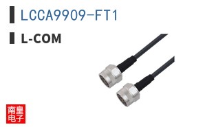 LCCA9909-FT1