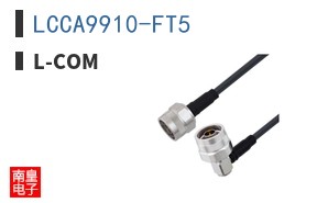 LCCA9910-FT5