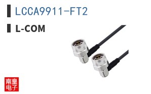LCCA9911-FT2