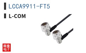 LCCA9911-FT5