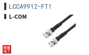 LCCA9912-FT1