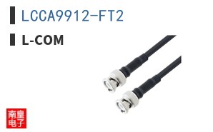 LCCA9912-FT2