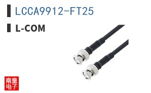 LCCA9912-FT25