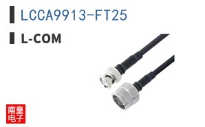 LCCA9913-FT25