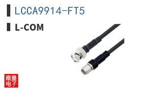 LCCA9914-FT5
