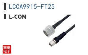 LCCA9915-FT25